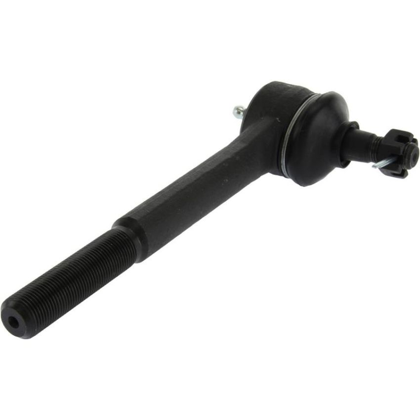 CENTRIC PARTS 612.67013 Centric Premium Tie Rod End