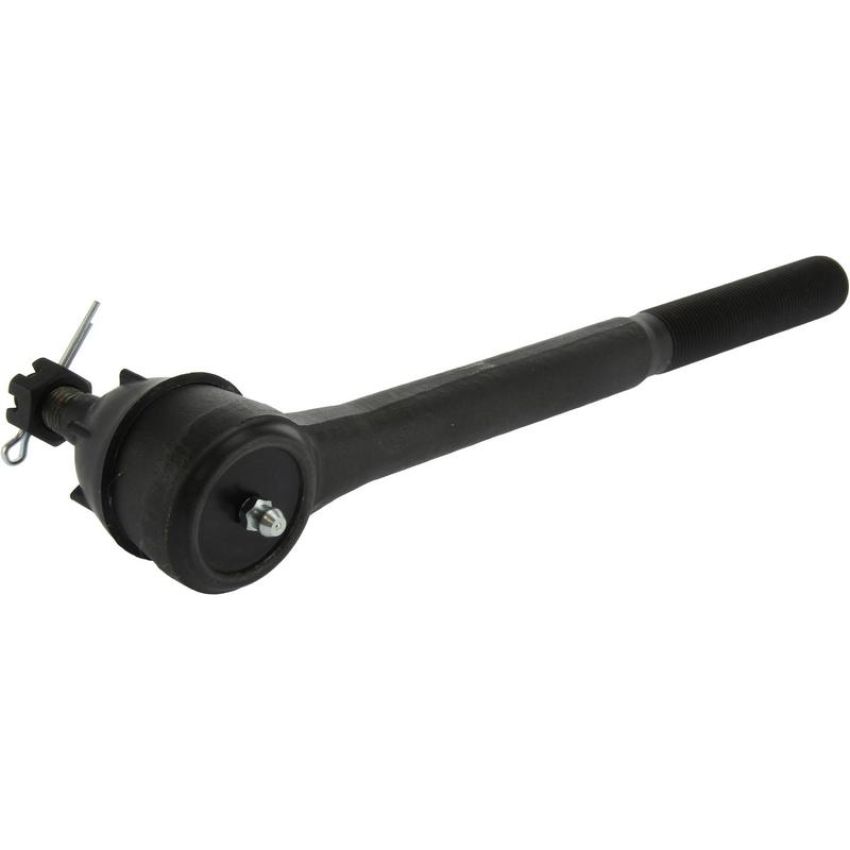 CENTRIC PARTS 612.67013 Centric Premium Tie Rod End