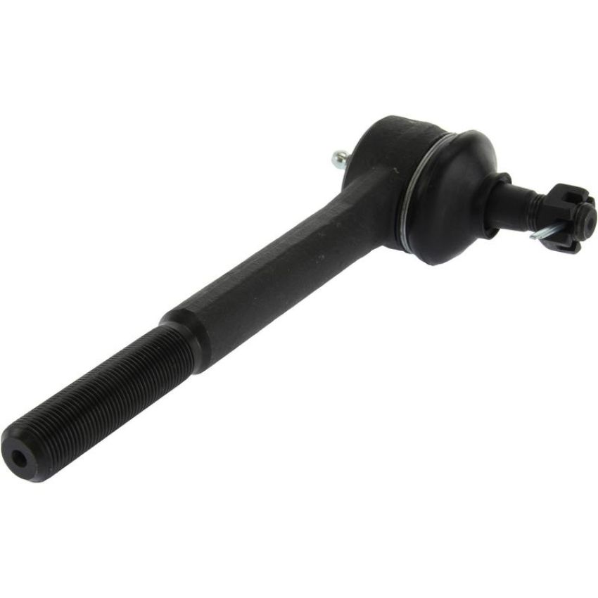 CENTRIC PARTS 612.67013 Centric Premium Tie Rod End