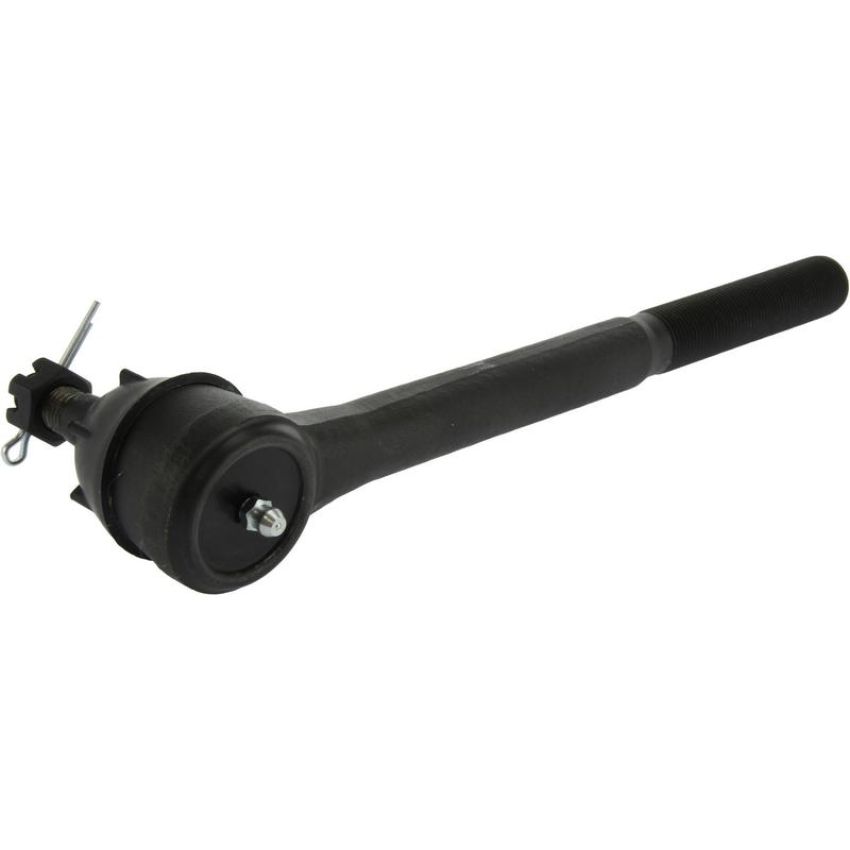 CENTRIC PARTS 612.67013 Centric Premium Tie Rod End