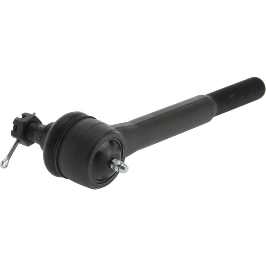 CENTRIC PARTS 612.67014 Centric Premium Tie Rod End