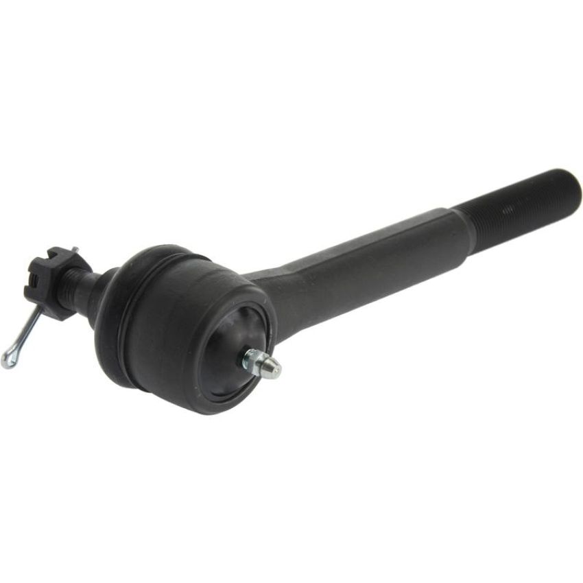 CENTRIC PARTS 612.67014 Centric Premium Tie Rod End