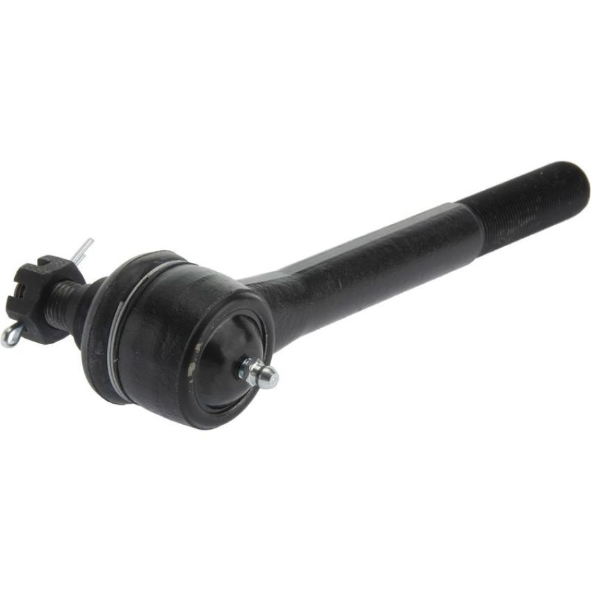 CENTRIC PARTS 612.67015 Centric Premium Tie Rod End