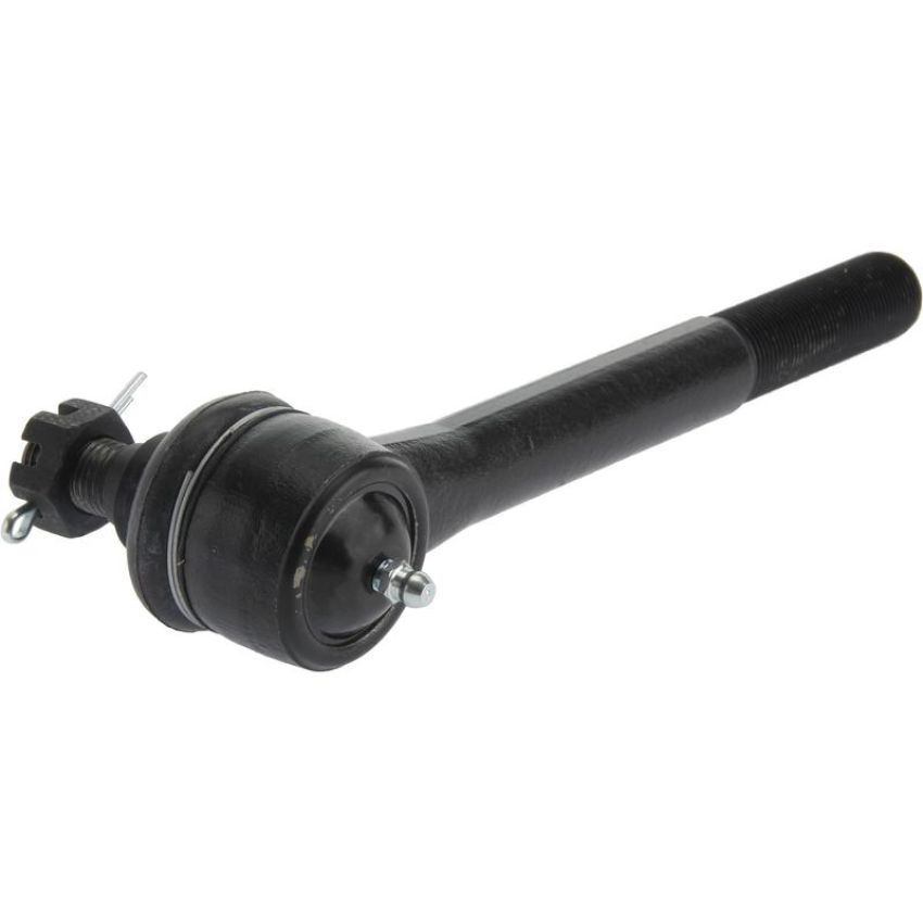 CENTRIC PARTS 612.67015 Centric Premium Tie Rod End