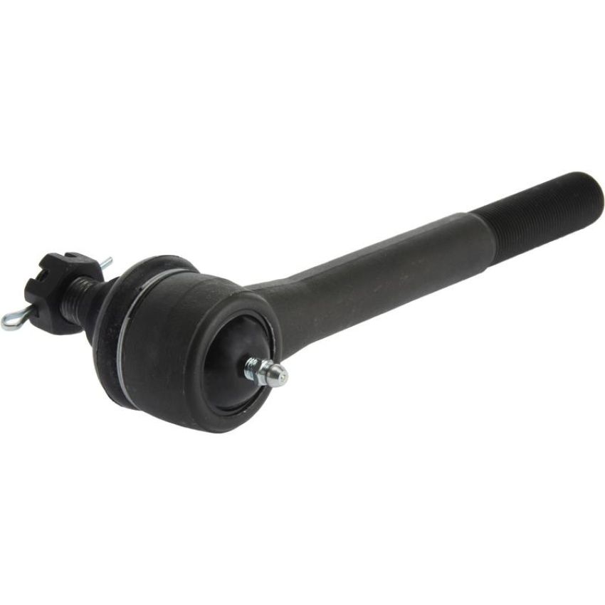 CENTRIC PARTS 612.67016 Centric Premium Tie Rod End
