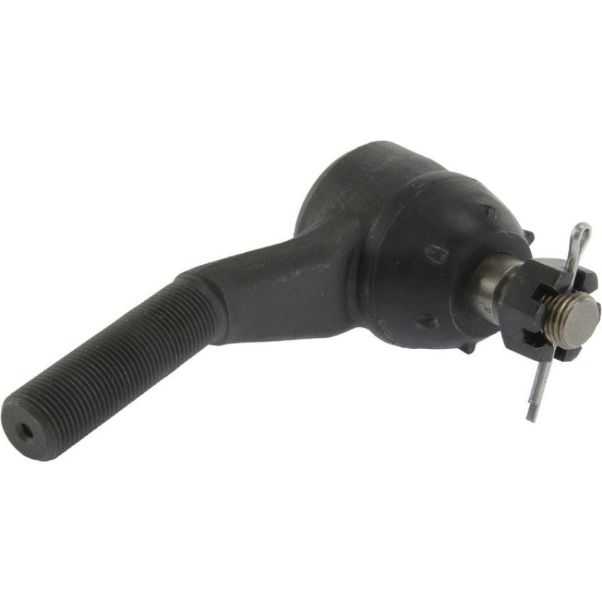 CENTRIC PARTS 612.67017 Centric Premium Tie Rod End