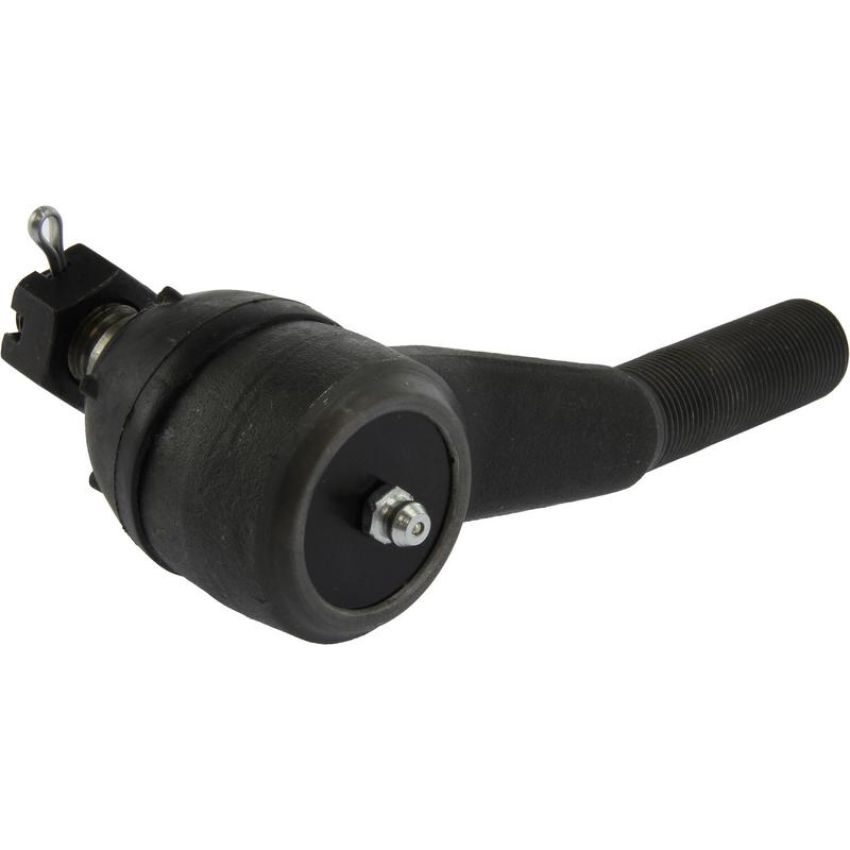 CENTRIC PARTS 612.67017 Centric Premium Tie Rod End
