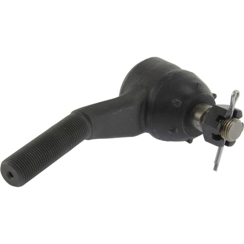 CENTRIC PARTS 612.67017 Centric Premium Tie Rod End