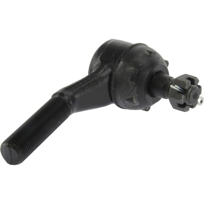 CENTRIC PARTS 612.67018 Centric Premium Tie Rod End