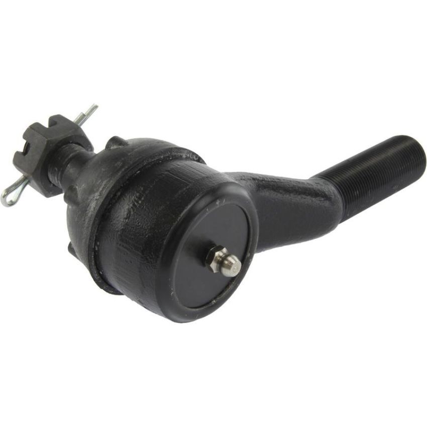 CENTRIC PARTS 612.67018 Centric Premium Tie Rod End