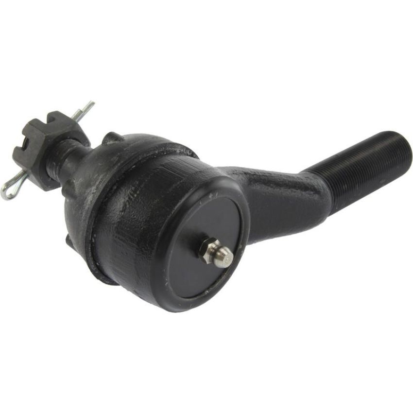 CENTRIC PARTS 612.67018 Centric Premium Tie Rod End