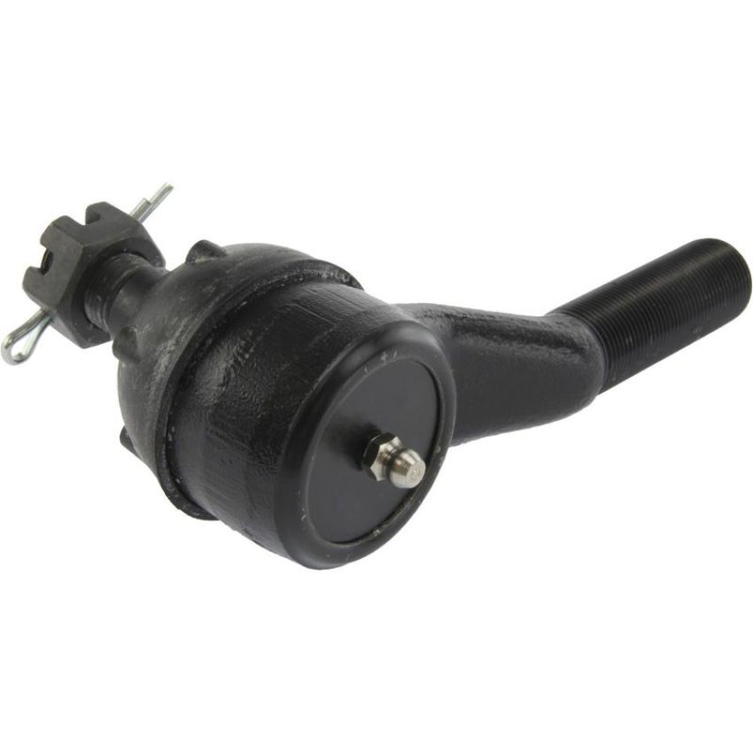 CENTRIC PARTS 612.67018 Centric Premium Tie Rod End