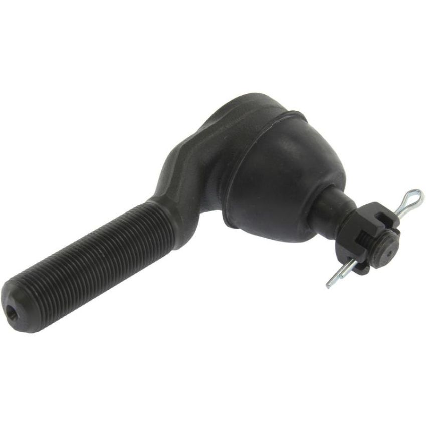 CENTRIC PARTS 612.67019 Centric Premium Tie Rod End