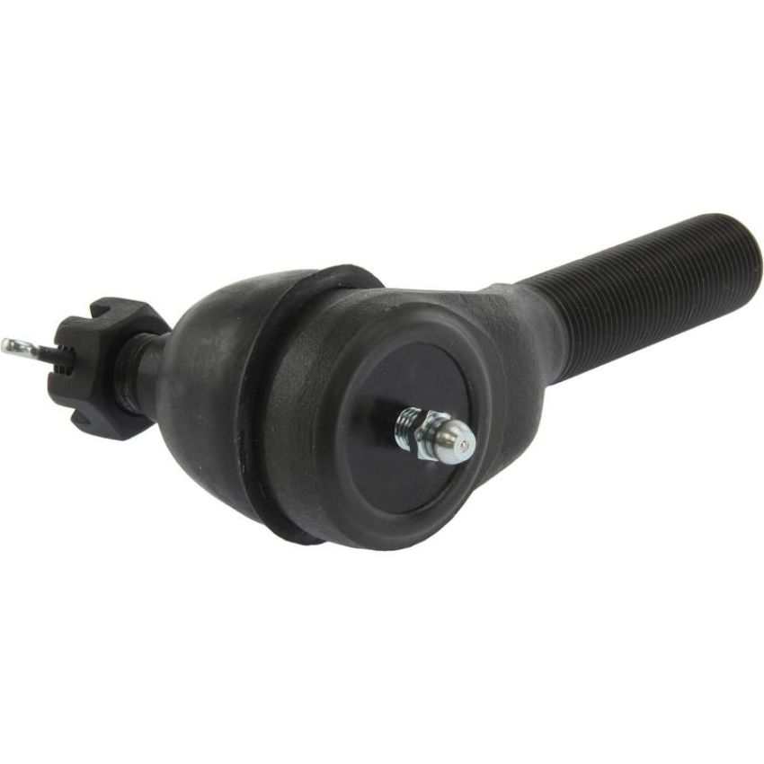 CENTRIC PARTS 612.67019 Centric Premium Tie Rod End