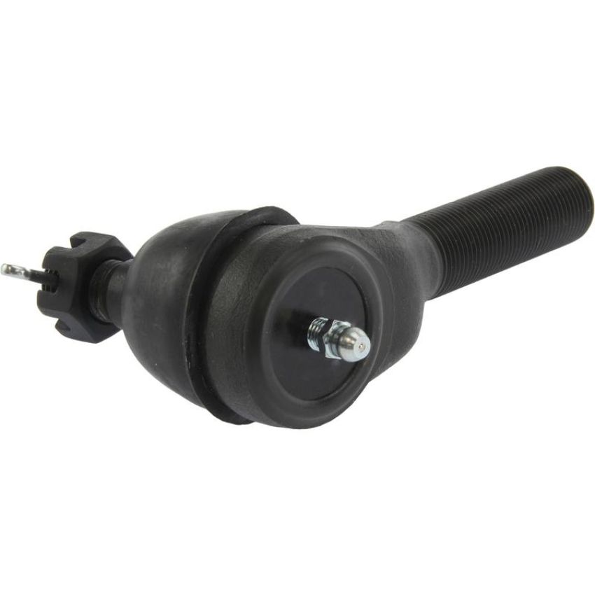 CENTRIC PARTS 612.67019 Centric Premium Tie Rod End