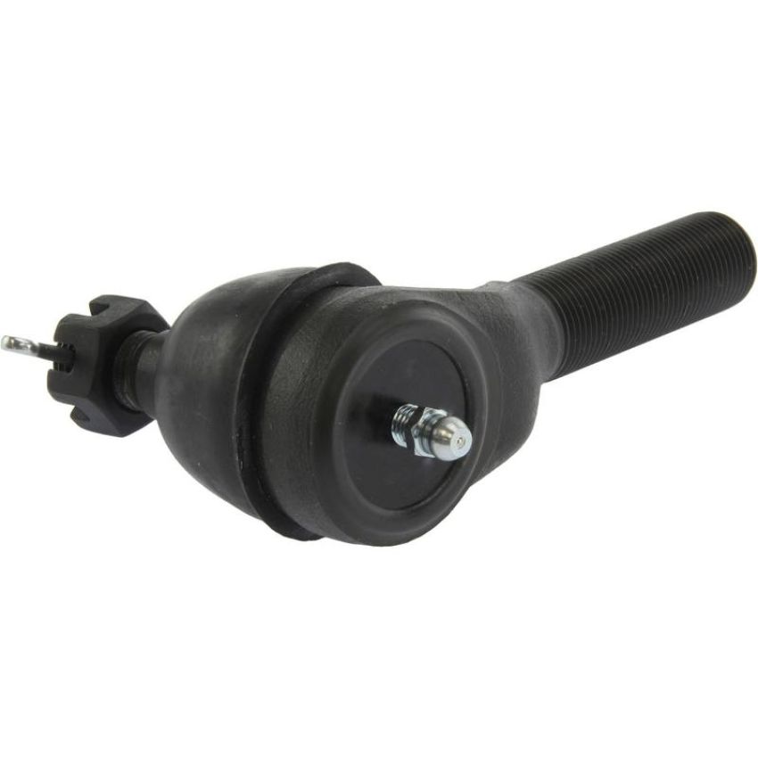 CENTRIC PARTS 612.67019 Centric Premium Tie Rod End