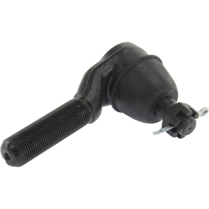 CENTRIC PARTS 612.67020 Centric Premium Tie Rod End