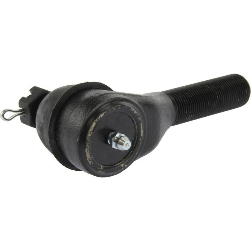 CENTRIC PARTS 612.67020 Centric Premium Tie Rod End