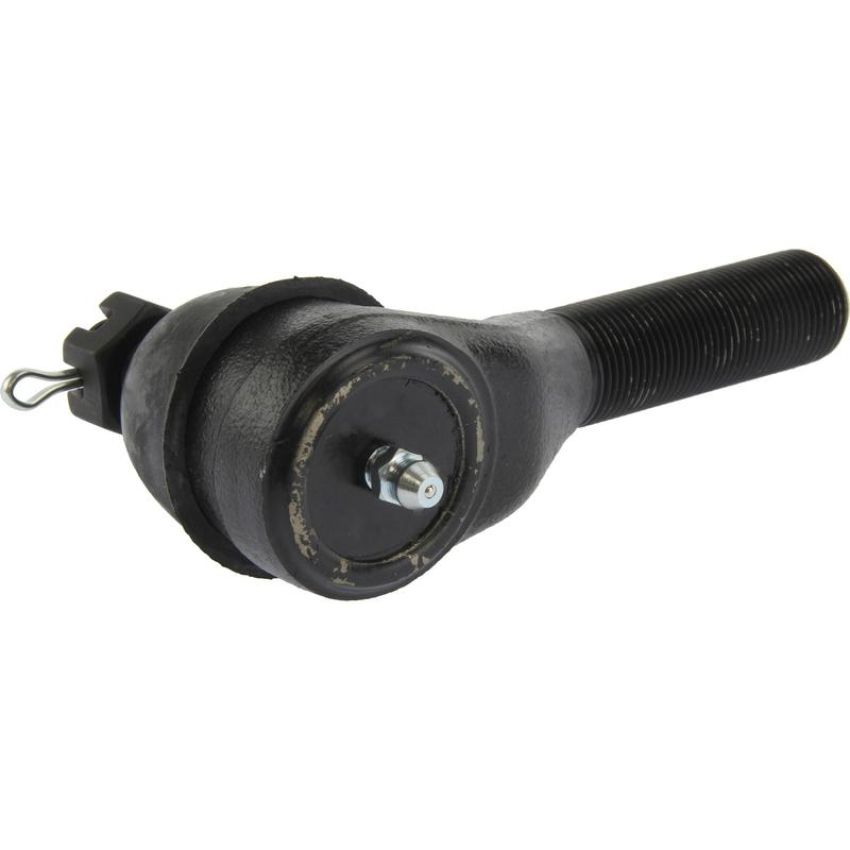 CENTRIC PARTS 612.67020 Centric Premium Tie Rod End