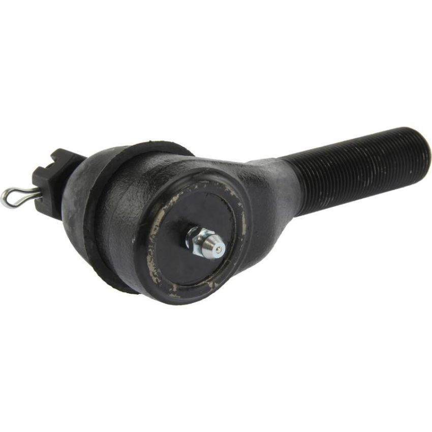 CENTRIC PARTS 612.67020 Centric Premium Tie Rod End