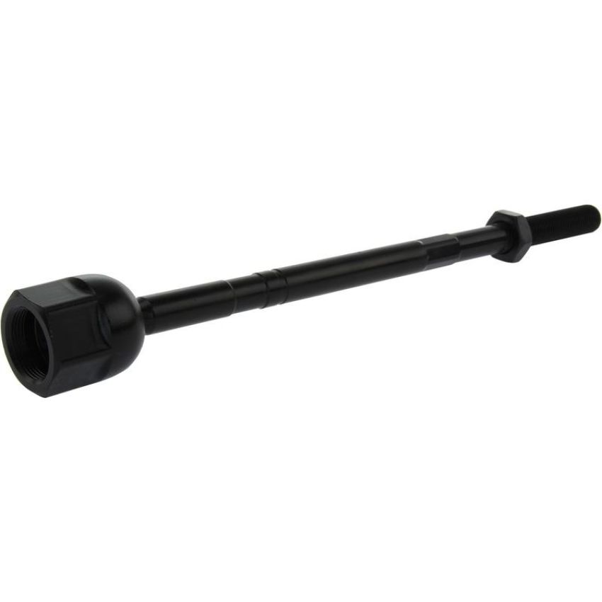 CENTRIC PARTS 612.67021 Centric Premium Steering Rack Socket End