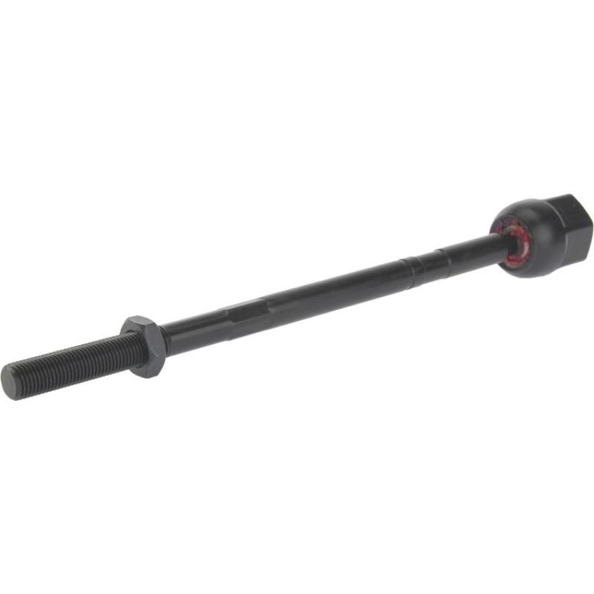 CENTRIC PARTS 612.67021 Centric Premium Steering Rack Socket End