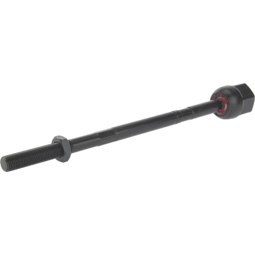 CENTRIC PARTS 612.67021 Centric Premium Steering Rack Socket End