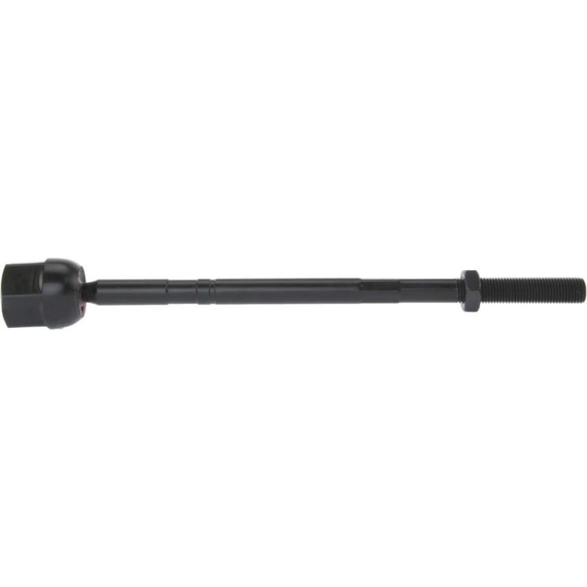 CENTRIC PARTS 612.67021 Centric Premium Steering Rack Socket End