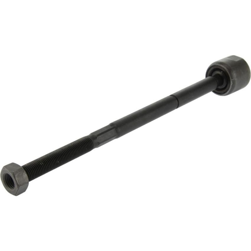 CENTRIC PARTS 612.67022 Centric Premium Steering Rack Socket End