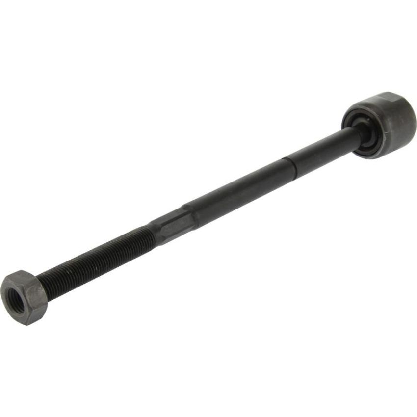 CENTRIC PARTS 612.67022 Centric Premium Steering Rack Socket End