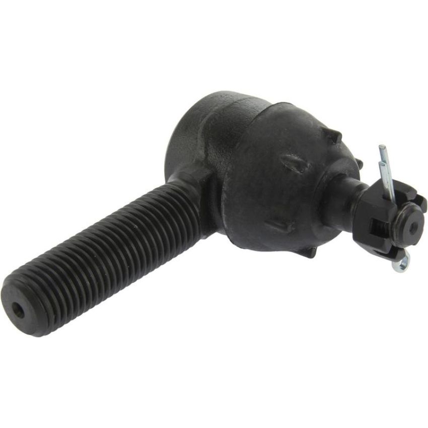 CENTRIC PARTS 612.67025 Centric Premium Tie Rod End