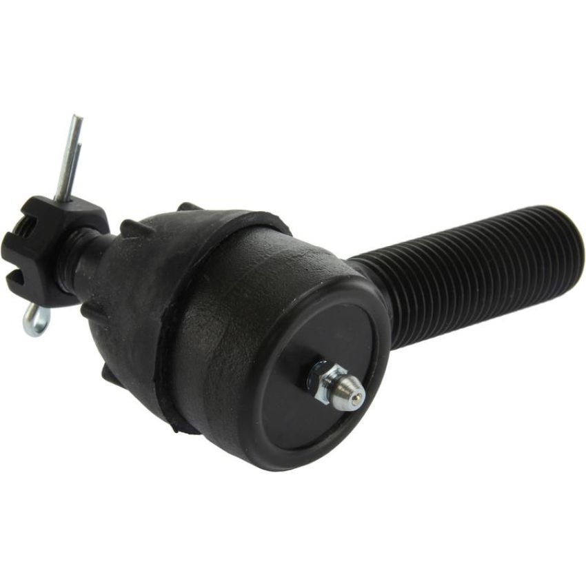 CENTRIC PARTS 612.67025 Centric Premium Tie Rod End