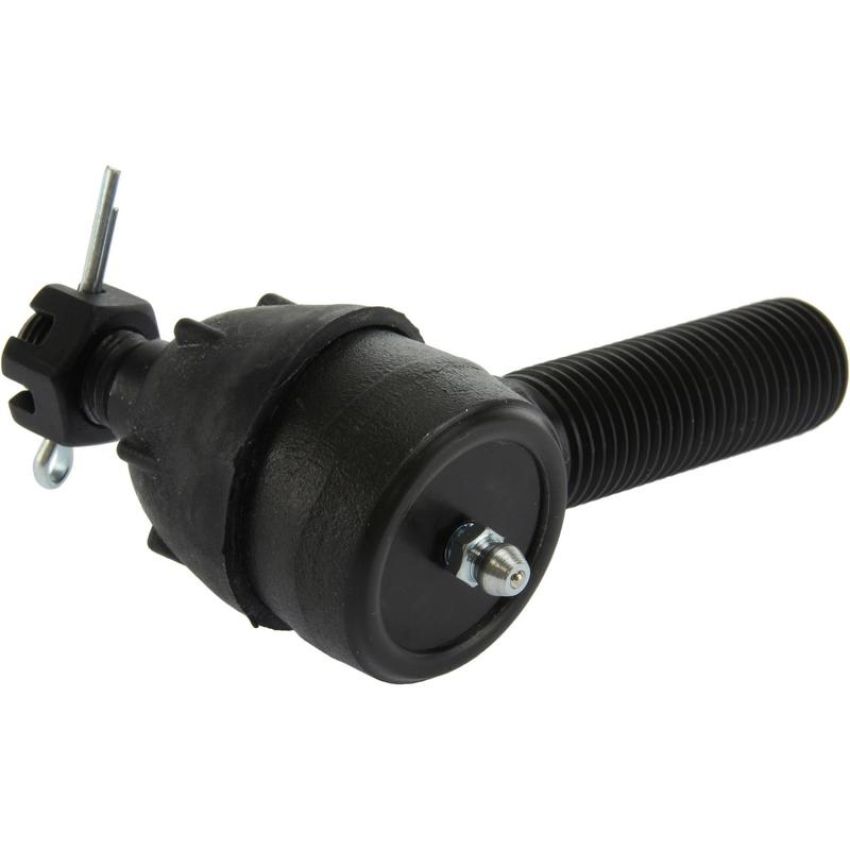 CENTRIC PARTS 612.67025 Centric Premium Tie Rod End