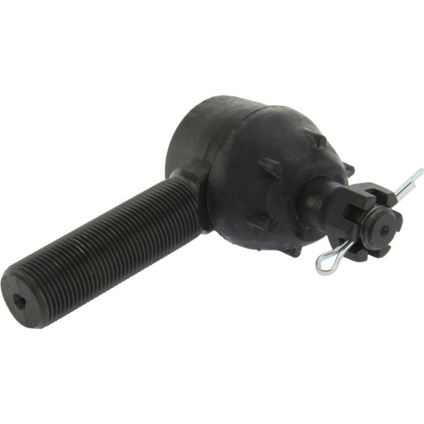 CENTRIC PARTS 612.67026 Centric Premium Tie Rod End