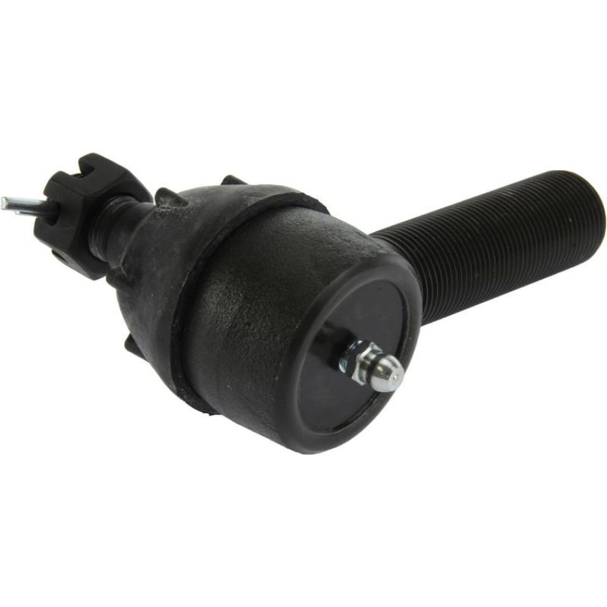 CENTRIC PARTS 612.67026 Centric Premium Tie Rod End