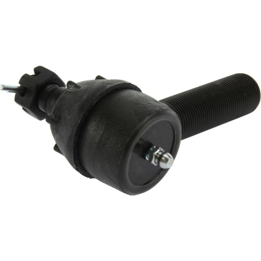 CENTRIC PARTS 612.67026 Centric Premium Tie Rod End