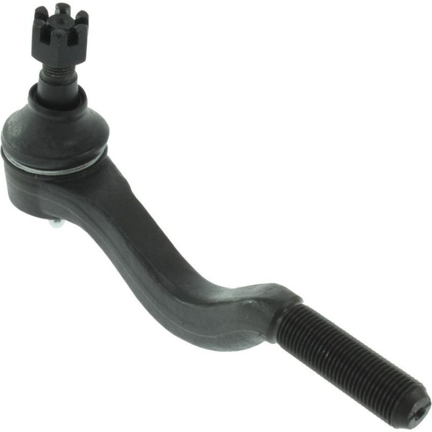 CENTRIC PARTS 612.67027 Centric Premium Tie Rod End