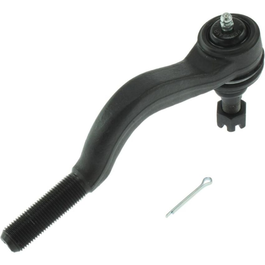CENTRIC PARTS 612.67027 Centric Premium Tie Rod End