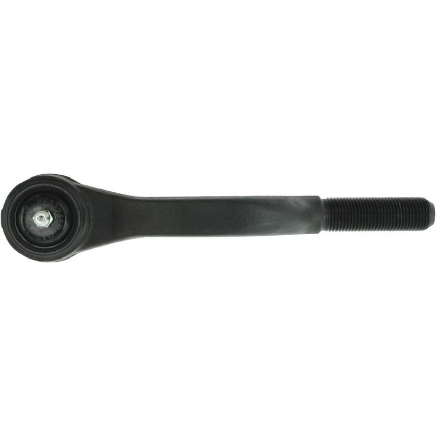 CENTRIC PARTS 612.67027 Centric Premium Tie Rod End