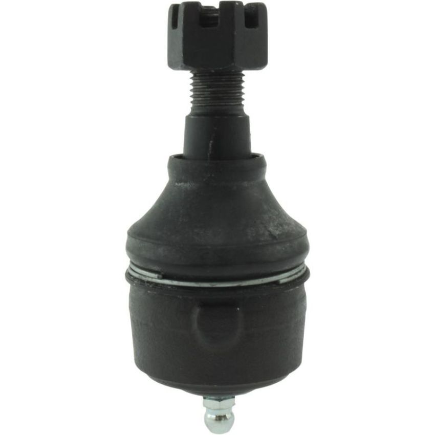 CENTRIC PARTS 612.67027 Centric Premium Tie Rod End