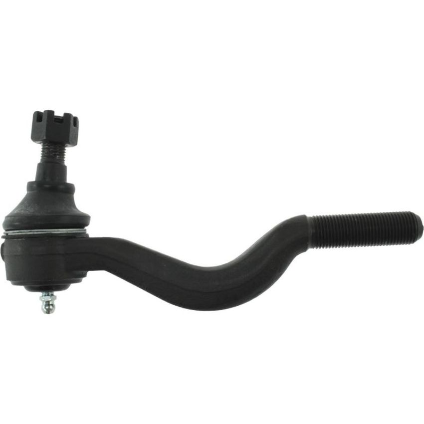 CENTRIC PARTS 612.67027 Centric Premium Tie Rod End