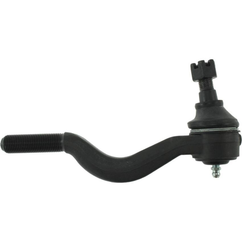 CENTRIC PARTS 612.67027 Centric Premium Tie Rod End