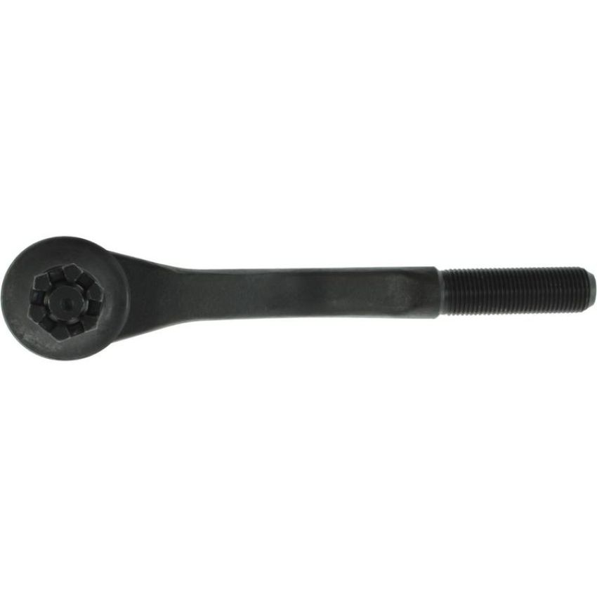 CENTRIC PARTS 612.67027 Centric Premium Tie Rod End