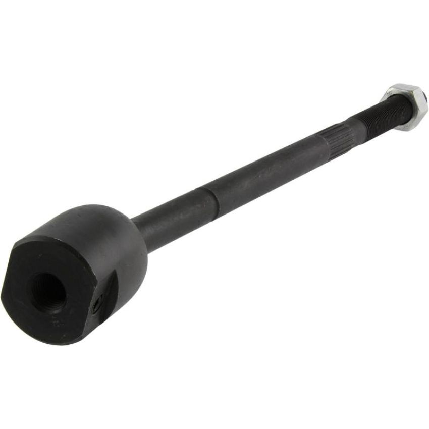 CENTRIC PARTS 612.67028 Centric Premium Steering Rack Socket End