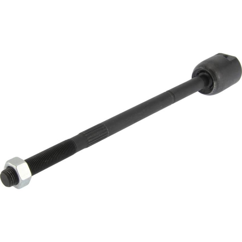CENTRIC PARTS 612.67028 Centric Premium Steering Rack Socket End