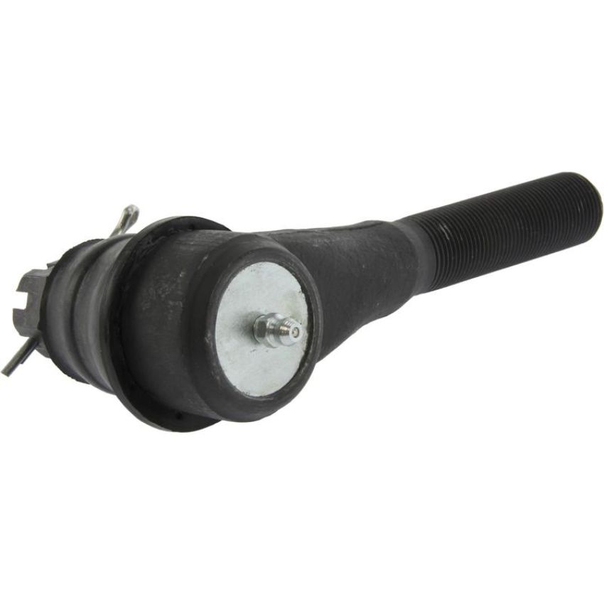 CENTRIC PARTS 612.67029 Centric Premium Tie Rod End