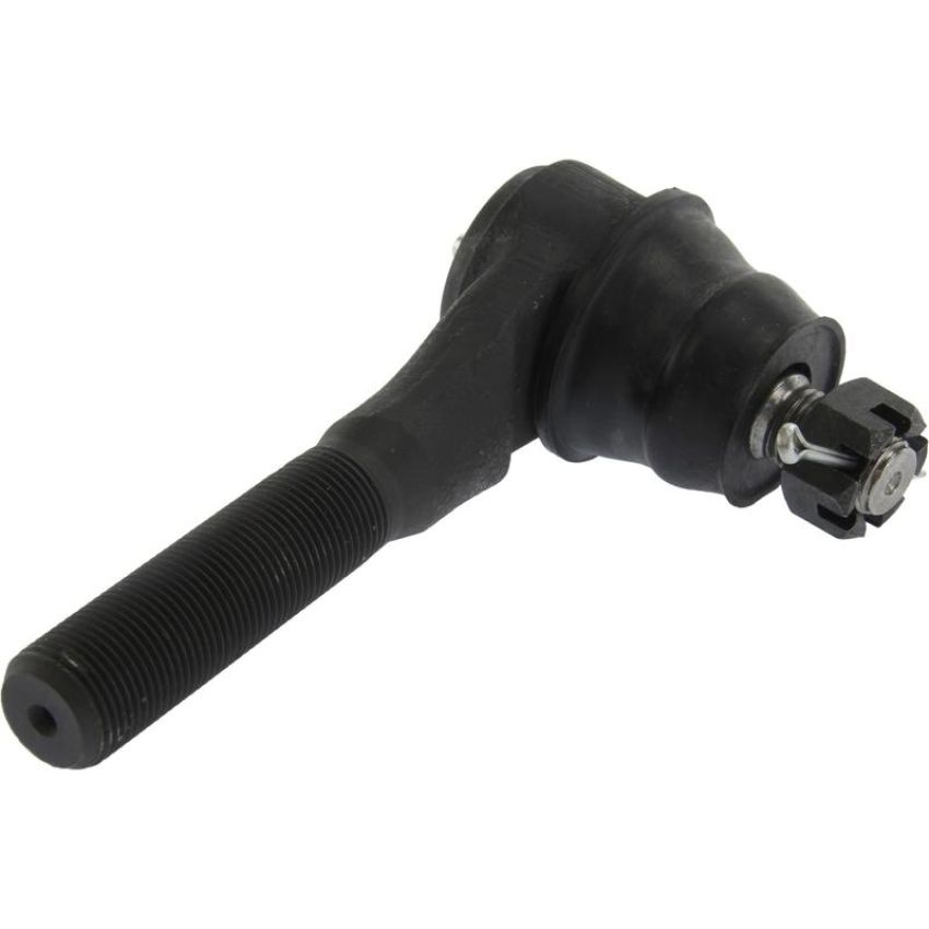 CENTRIC PARTS 612.67029 Centric Premium Tie Rod End