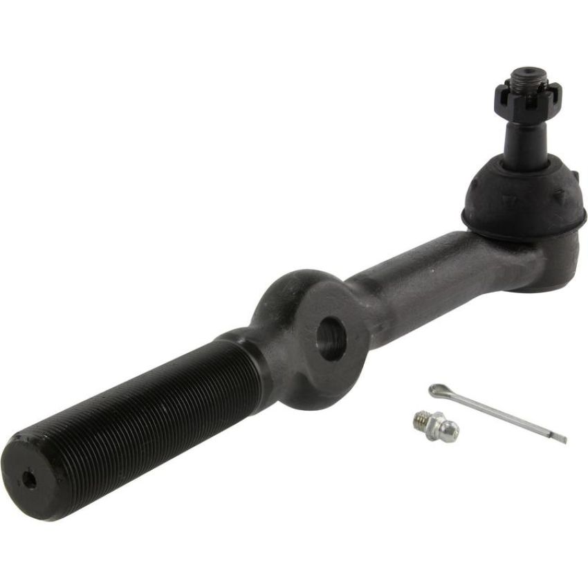 CENTRIC PARTS 612.67030 Centric Premium Tie Rod End