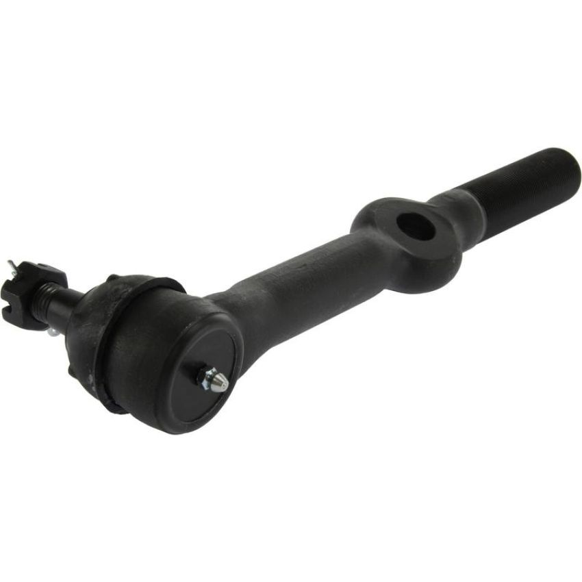CENTRIC PARTS 612.67030 Centric Premium Tie Rod End