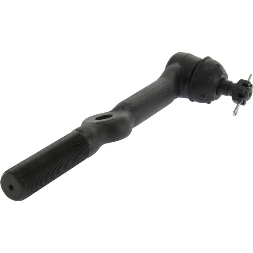 CENTRIC PARTS 612.67030 Centric Premium Tie Rod End